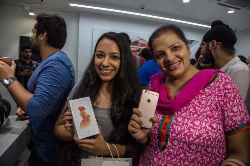 iphone-india-800x533.jpg