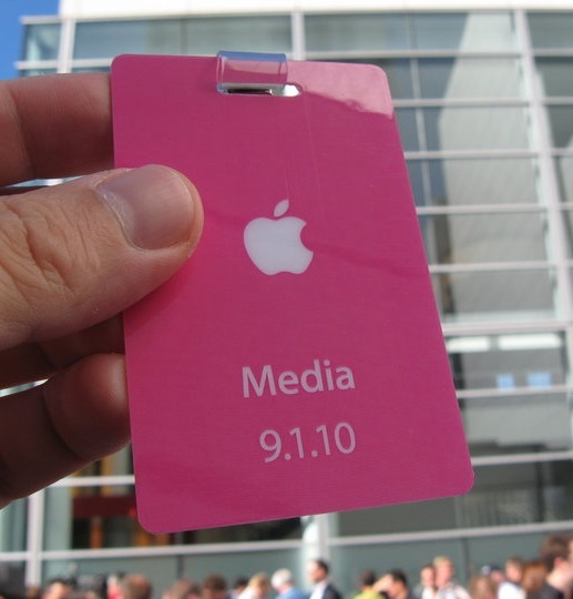apple-september-2010-press-pass.jpg