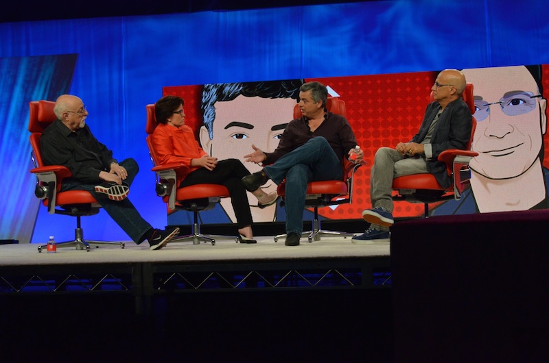 cue_iovine_codecon.jpg