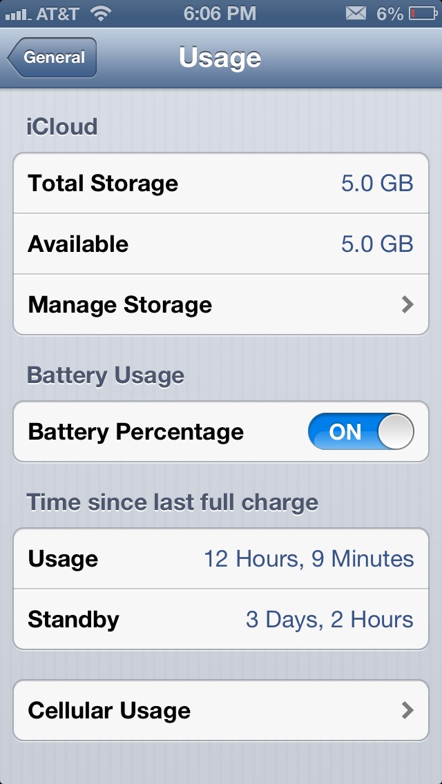 batterya.jpg