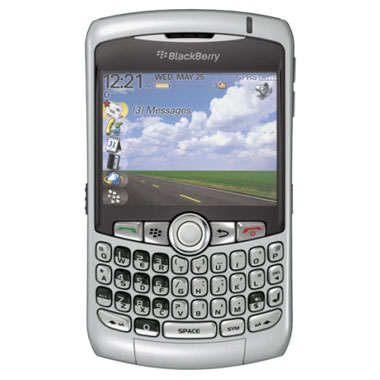 blackberry-curve-8310-1.jpg