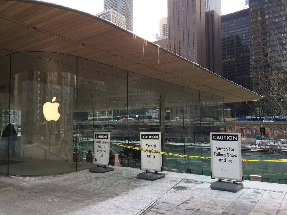 Apple-spudart-snow.jpg