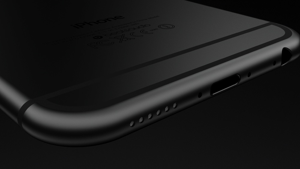 iphone-6-r-4.jpg