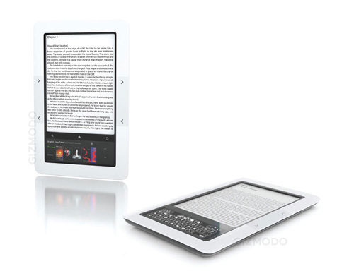 nook-ebook-reader.jpg