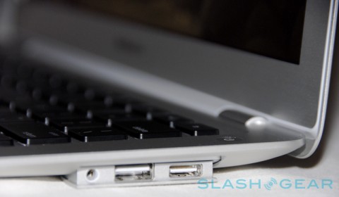 macbook-air-review-slashgear-12.jpg