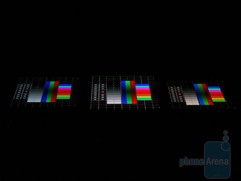 super-amoled-plus-vs-retina-display-151.jpg
