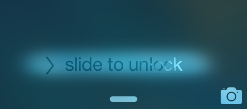 slide-2-500x221.png