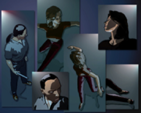 blocks_image_6_1.png