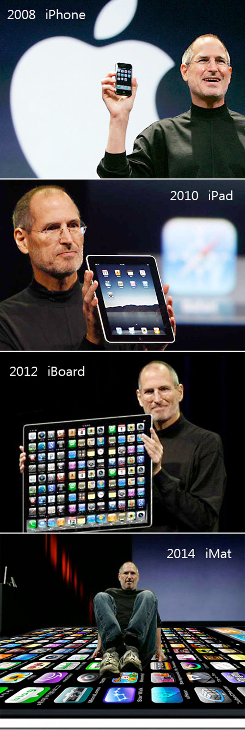500x_evoipad2.jpg