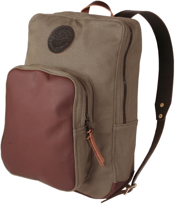 duluthdaypack.jpg
