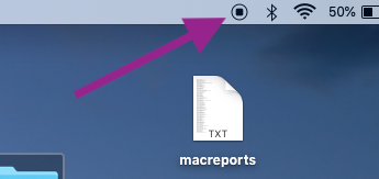 stop-recording.png