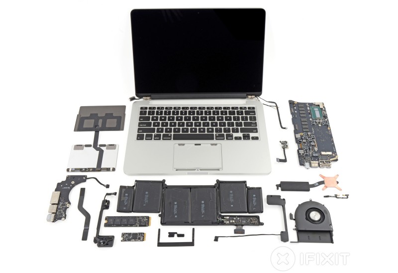 ifixit_mbp13retina_20132-800x548.jpg