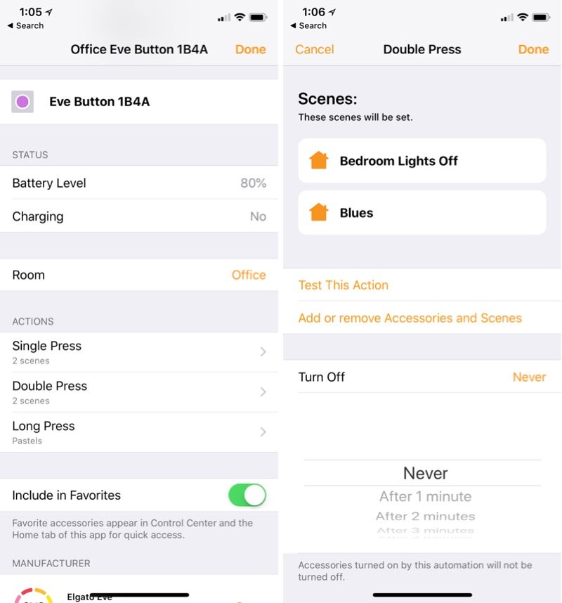 evebuttonhomekit-800x858.jpg