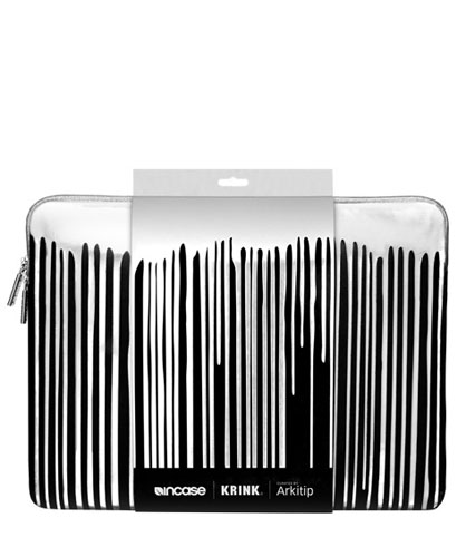 arkitip-incase-krink-1.jpg
