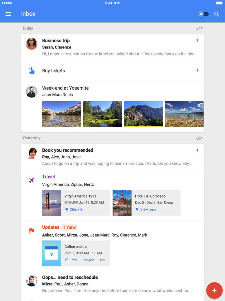 Inbox-by-Gmail-for-iPad.jpeg