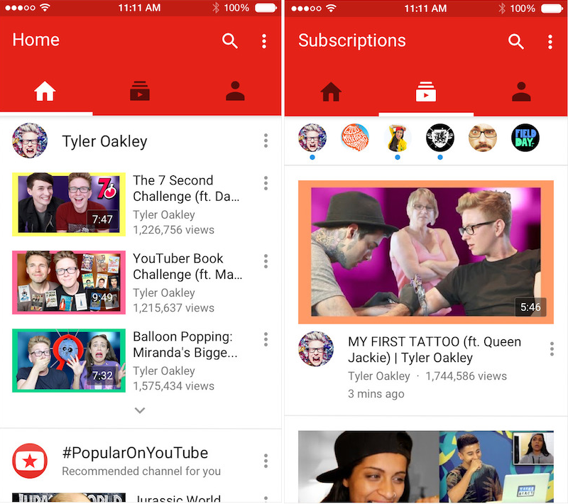 newyoutube.png