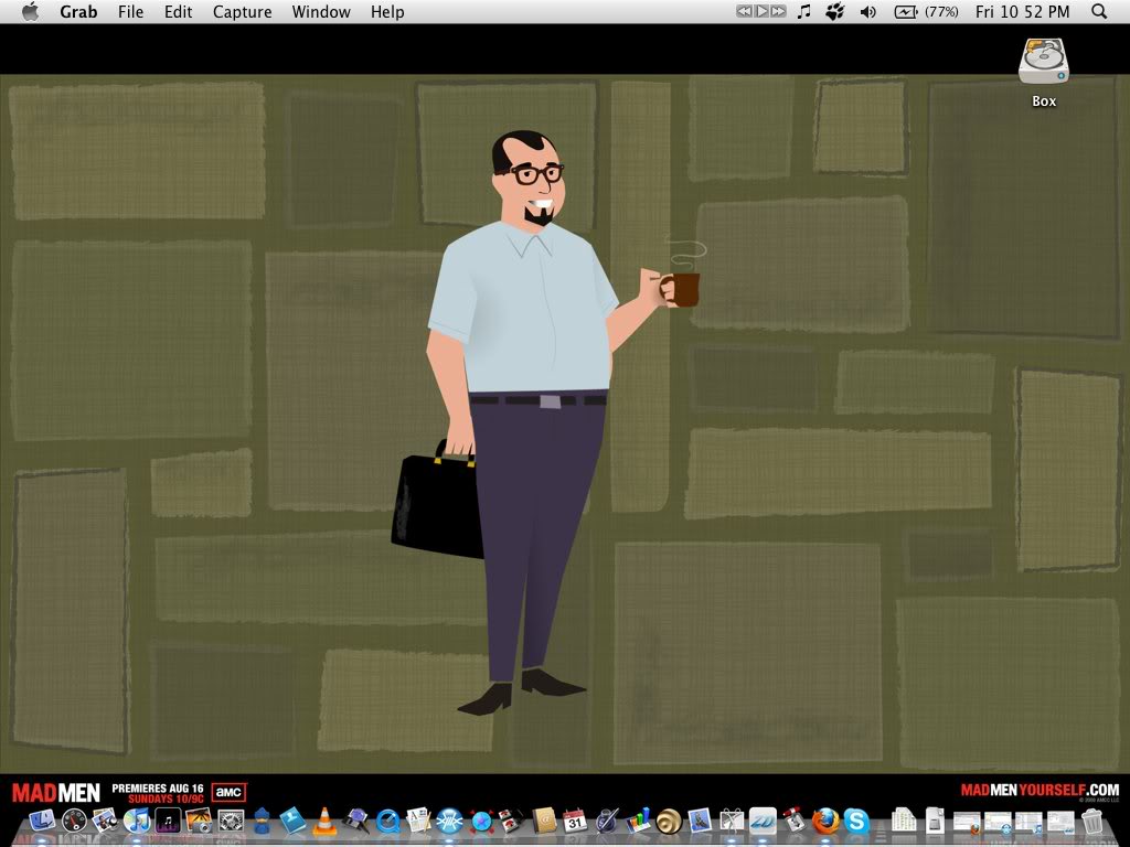 Augustdesktop.jpg