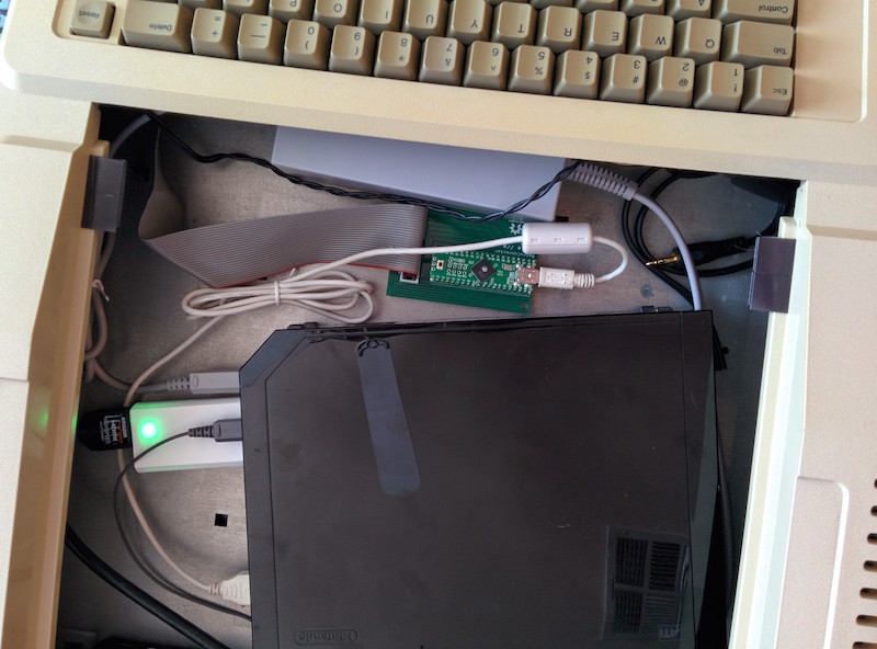 Apple%20WIIe.jpg