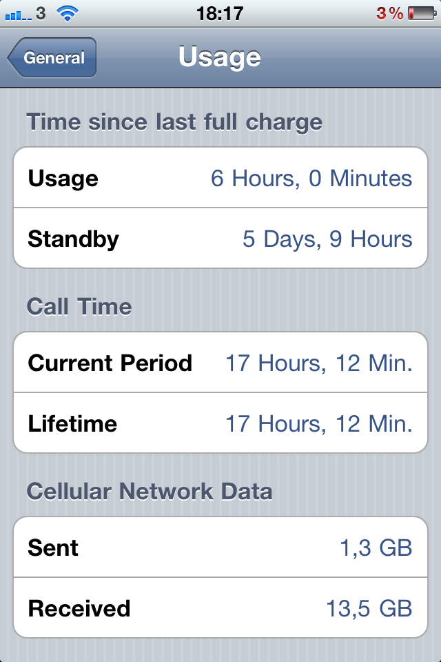 iphone.PNG