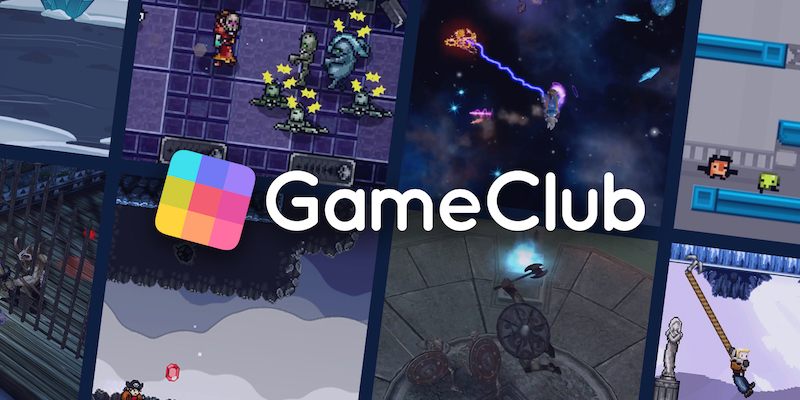 gameclub-banner.jpg