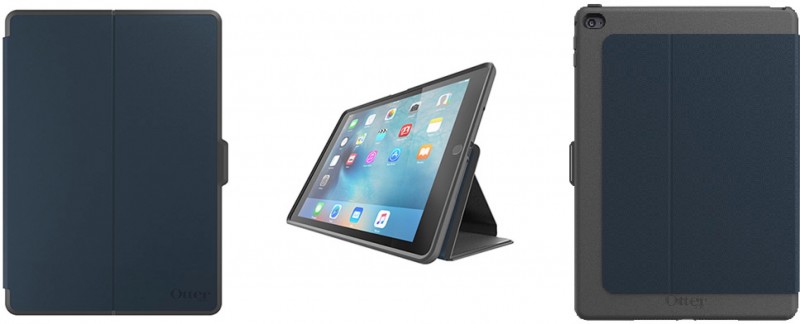 otterboxipadair2-800x324.jpg