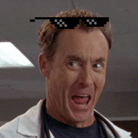 cm-26626-0507dee68a90fe.gif