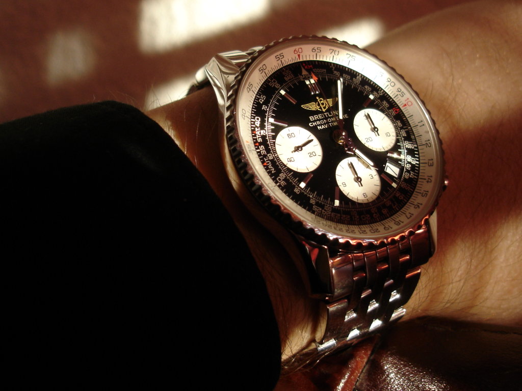 Navi_Wrist_20100307.jpg