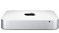 index_macmini.jpg