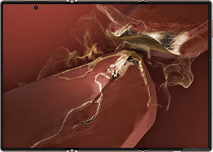 huawei-mate-xt-ultimate-1.jpg