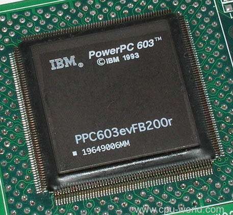 L_IBM-PPC603evFB200r.jpg