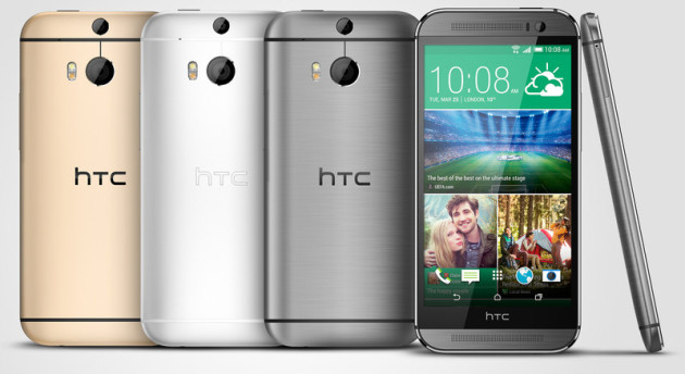 htc-one-m8-colors.jpg