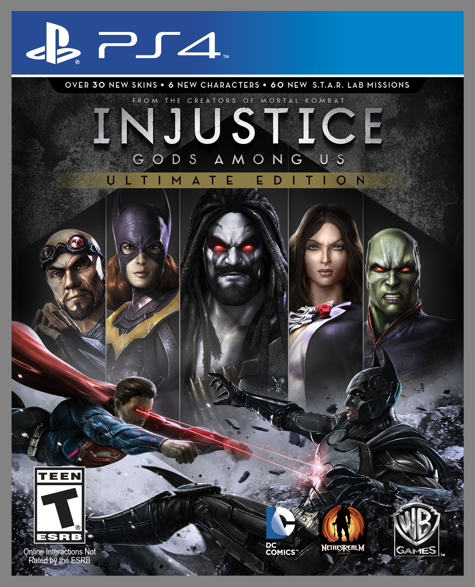Injustice-Ultimate-Edition-PS4.jpg