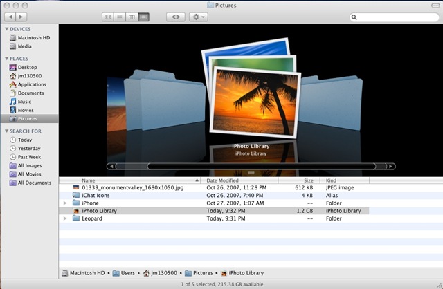 finder.jpg