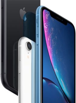 iphone-xr-display-250x336.jpg