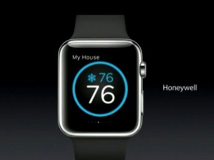 applewatchhoneywell.png
