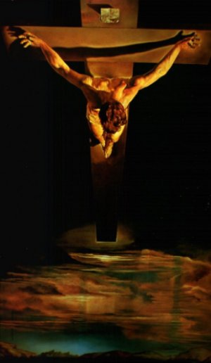salvador-dali-christ.jpg