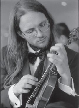 Saurik_sm.jpg