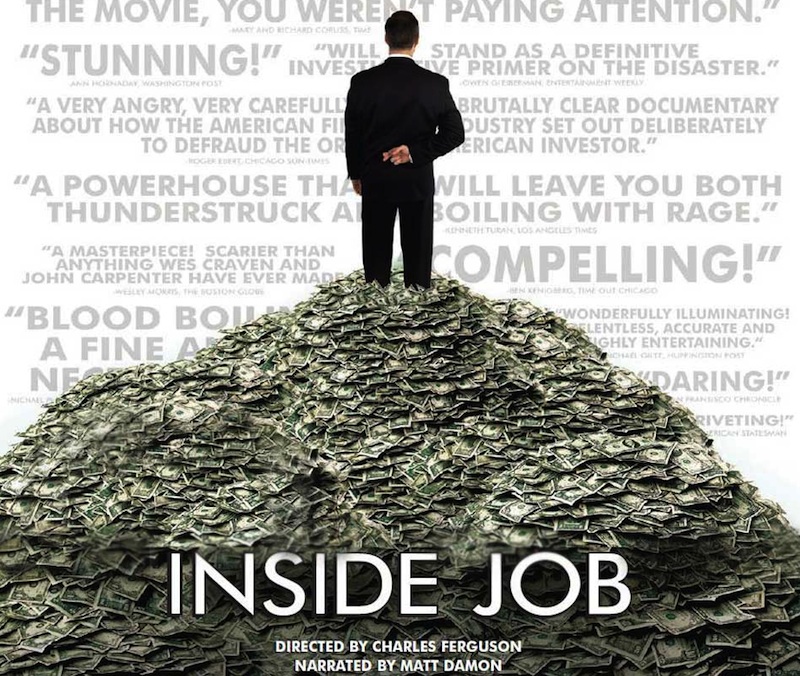 inside-job.jpg