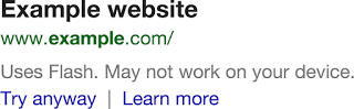 flashexample.png
