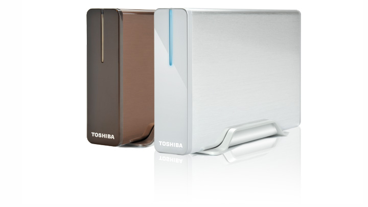 store-alu-2-desktop-drives.jpg