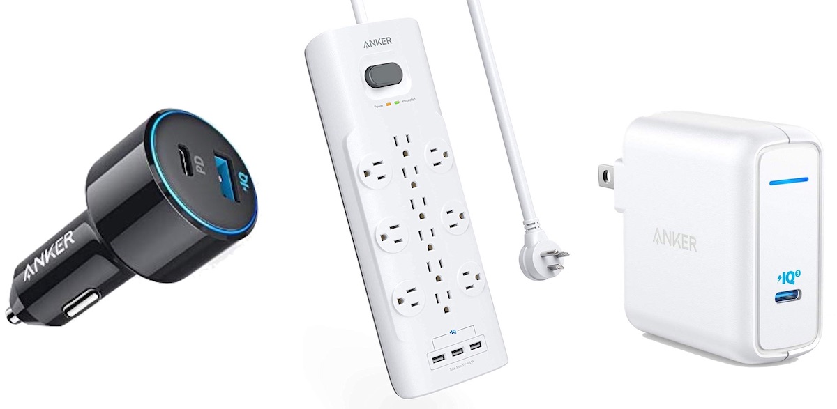 anker-oct-sale-3.jpg