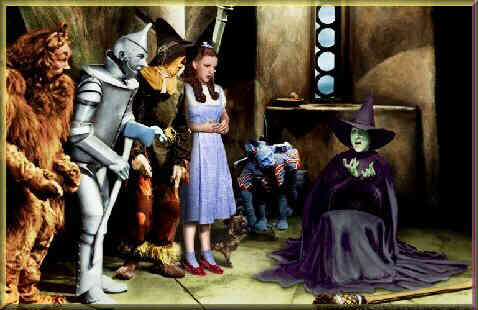 wickedwitchmelting.jpg
