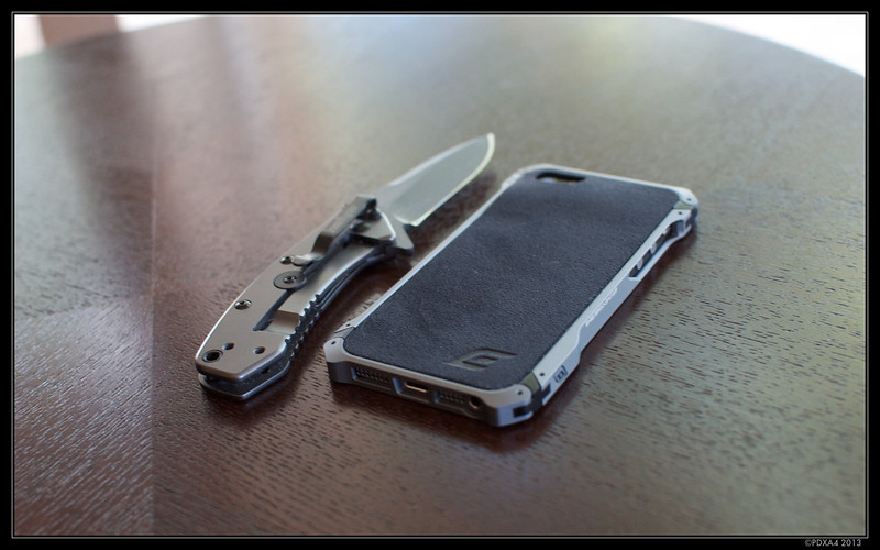 i-t5SzHx9-L.jpg