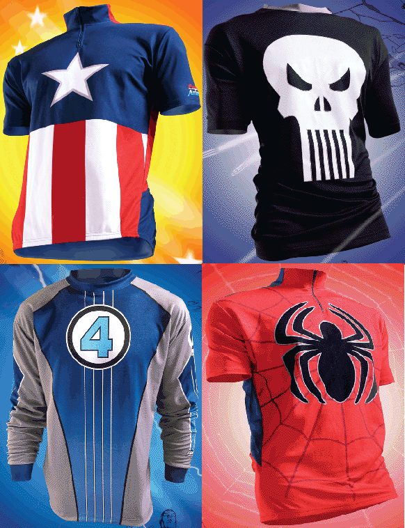 purehero_combo.gif