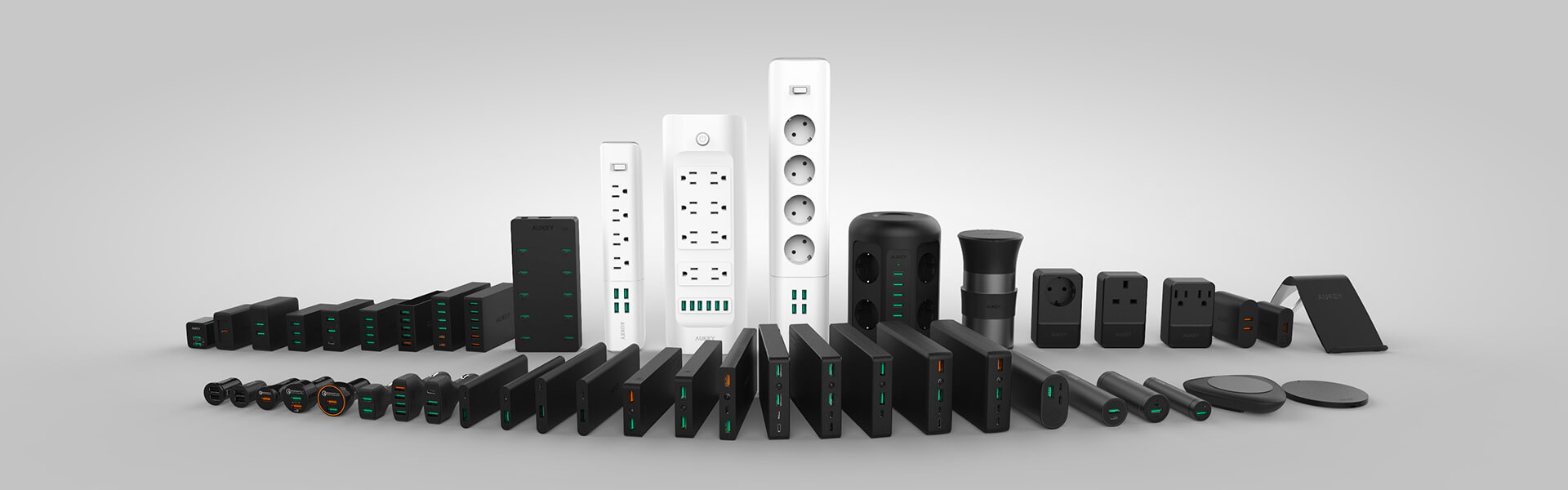 power-family-600-pr.jpg