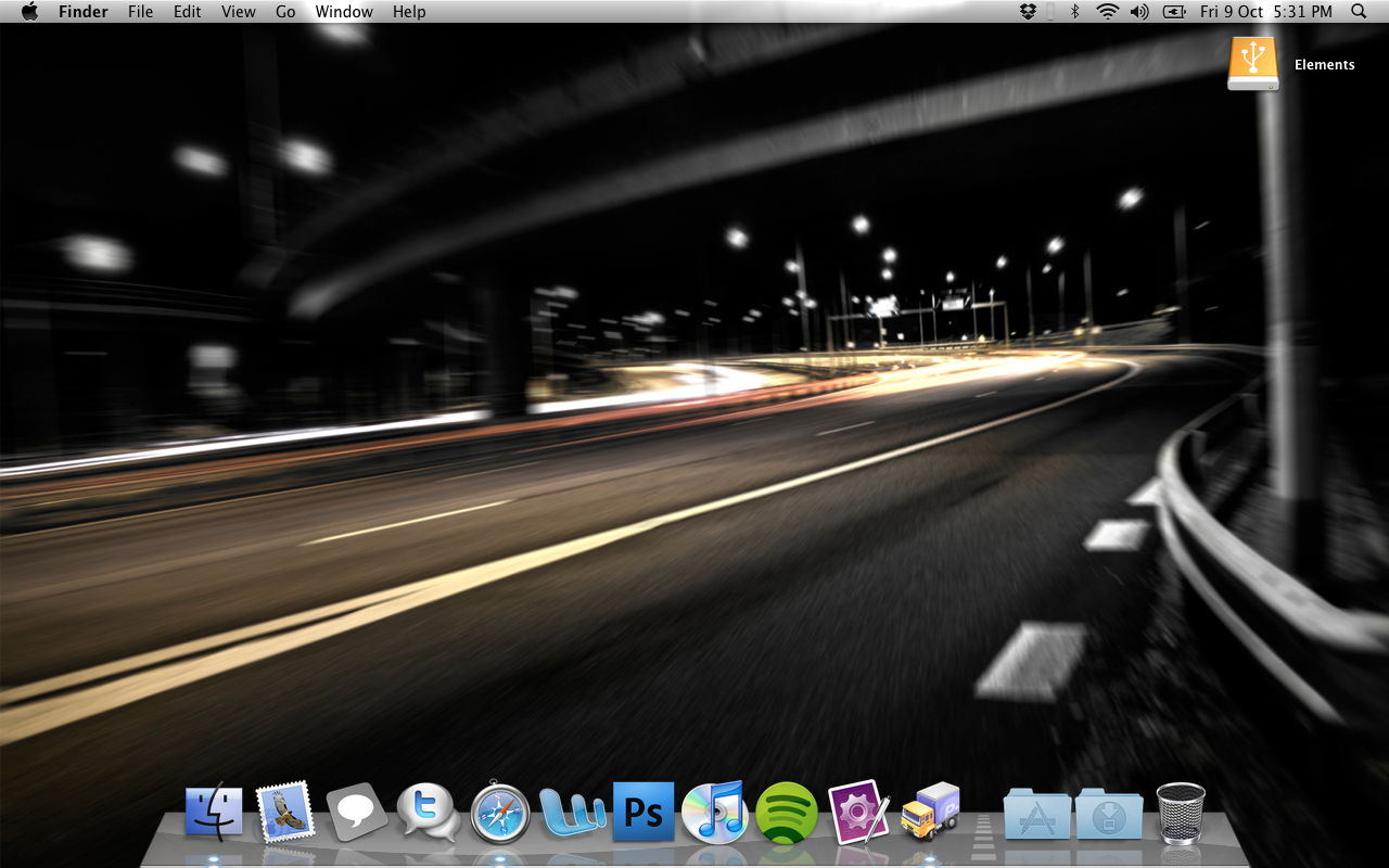 MacBookProOctober.png