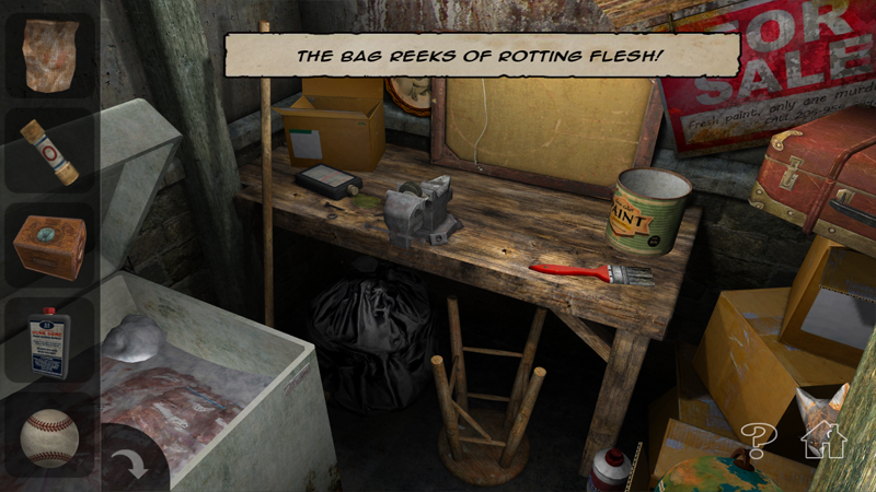 screenshot8.png