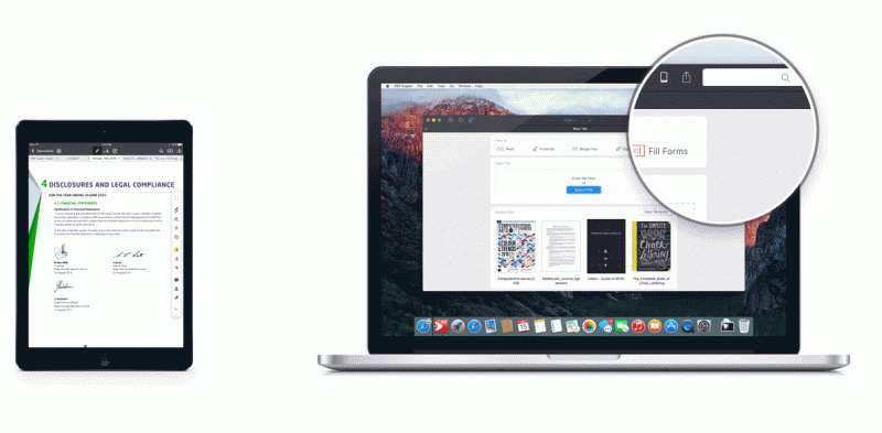 PDF-Reader-Handoff-800x393.gif