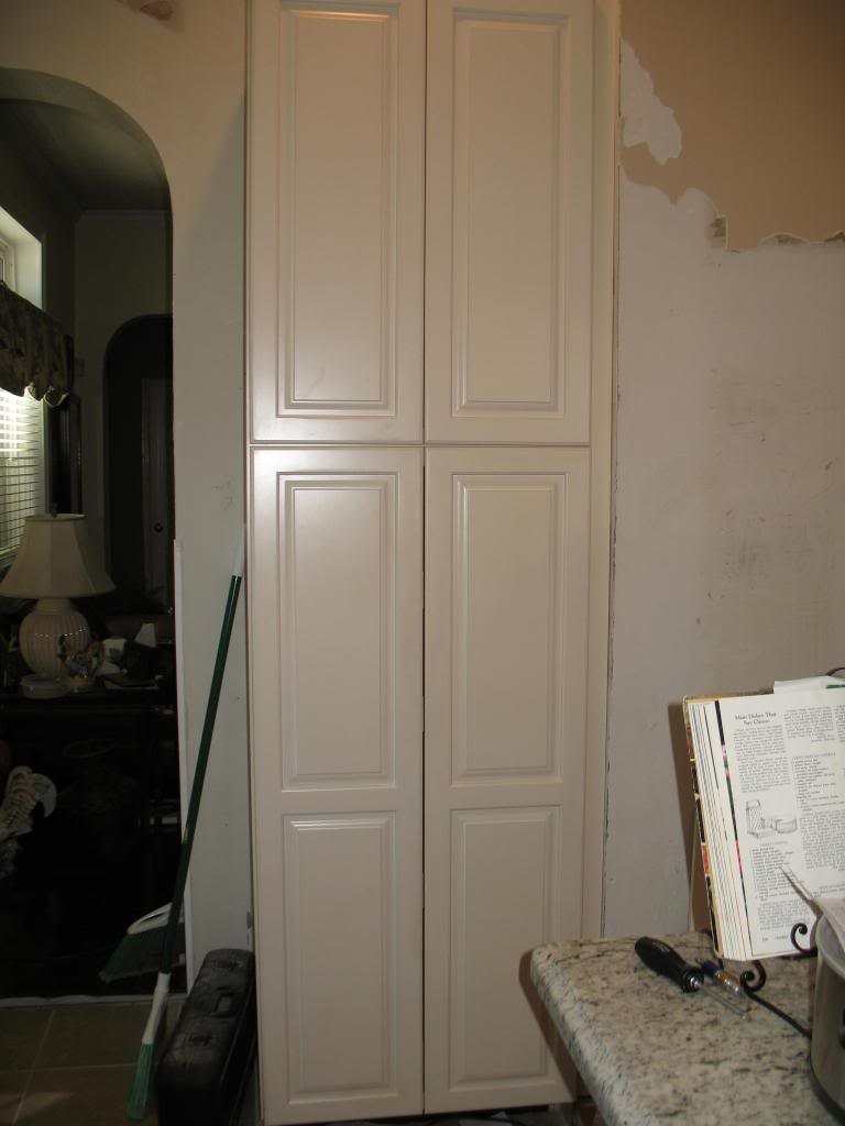 NewTallCabinet3.jpg