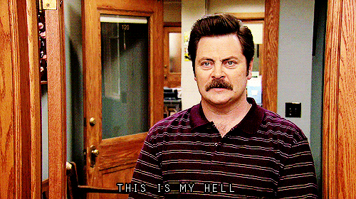 funnyordie-com.gif
